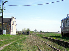 min 109 6.jpg min 109 6.jpg